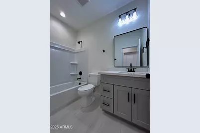 14860 S Capistrano Road, Arizona City, AZ 85123 - Photo 29