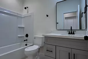 14860 S Capistrano Rd, Arizona City, AZ 85123 - Photo 29