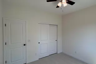 14860 S Capistrano Rd, Arizona City, AZ 85123 - Photo 21