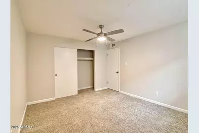 1248 S Vineyard #Apt 2, Mesa, AZ 85210 - Photo 7
