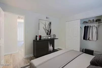 1248 S Vineyard #Apt 2, Mesa, AZ 85210 - Photo 5