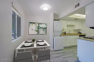 1248 S Vineyard, Mesa, AZ 85210 - Photo 3