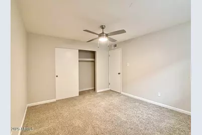 1248 S Vineyard -- #2, Mesa, AZ 85210 - Photo 7