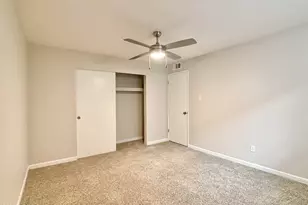 1248 S Vineyard, Mesa, AZ 85210 - Photo 7