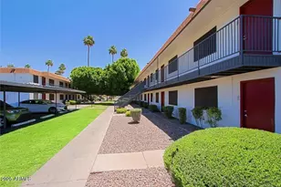 1248 S Vineyard, Mesa, AZ 85210 - Photo 9