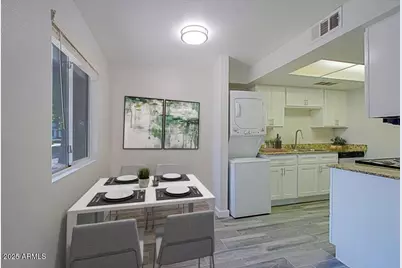 1248 S Vineyard -- #1, Mesa, AZ 85210 - Photo 3