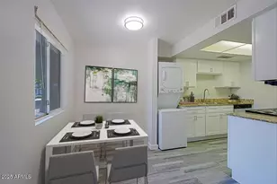 1248 S Vineyard, Mesa, AZ 85210 - Photo 3