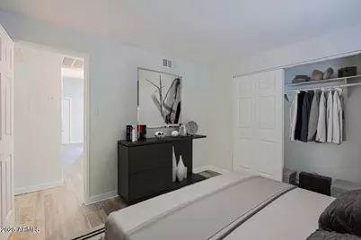 1248 S Vineyard -- #1, Mesa, AZ 85210 - Photo 5