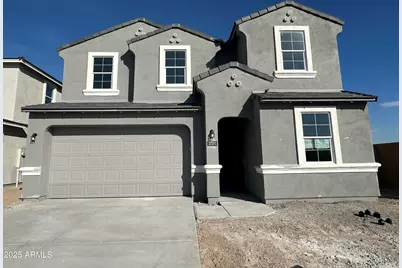 27271 N 73rd, Peoria, AZ 85383 - Photo 1