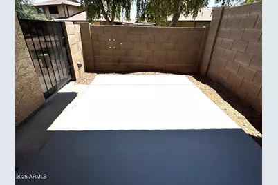 1814 W Village Way, Tempe, AZ 85282 - Photo 19