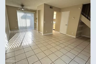 1814 W Village, Tempe, AZ 85282 - Photo 5