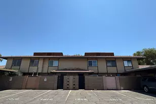 1814 W Village Way, Tempe, AZ 85282 - Photo 23