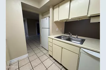 1814 W Village Way, Tempe, AZ 85282 - Photo 9