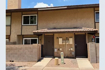 1814 W Village, Tempe, AZ 85282 - Photo 1