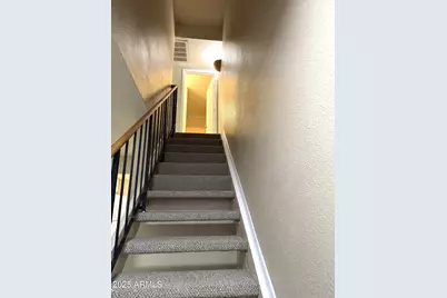 1814 W Village Way, Tempe, AZ 85282 - Photo 15