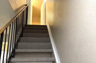 1814 W Village Way, Tempe, AZ 85282 - Photo 15