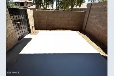 1814 W Village, Tempe, AZ 85282 - Photo 19