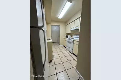 1814 W Village Way, Tempe, AZ 85282 - Photo 7