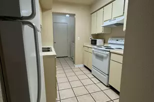 1814 W Village Way, Tempe, AZ 85282 - Photo 7