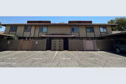 1814 W Village, Tempe, AZ 85282 - Photo 23