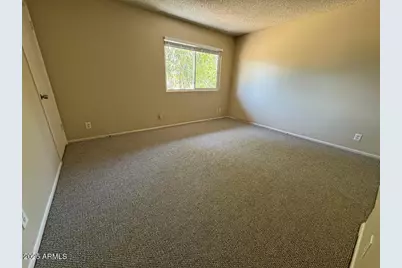 1814 W Village, Tempe, AZ 85282 - Photo 17