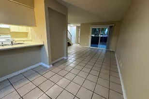 1814 W Village Way, Tempe, AZ 85282 - Photo 3