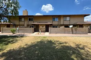 1814 W Village Way, Tempe, AZ 85282 - Photo 21