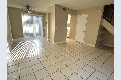 1814 W Village Way, Tempe, AZ 85282 - Photo 5