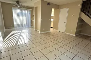 1814 W Village Way, Tempe, AZ 85282 - Photo 5