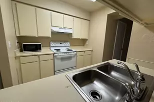 1814 W Village Way, Tempe, AZ 85282 - Photo 11