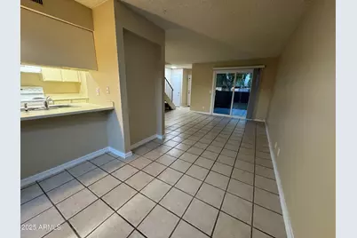 1814 W Village, Tempe, AZ 85282 - Photo 3