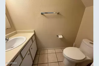 1814 W Village, Tempe, AZ 85282 - Photo 13