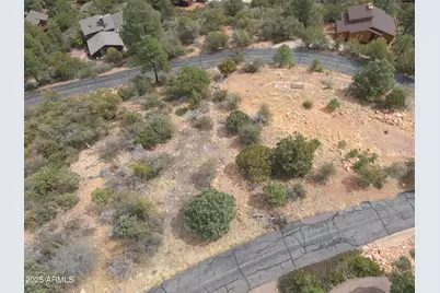 132 N Knob Hill -- #132, Pine, AZ 85544 - Photo 11