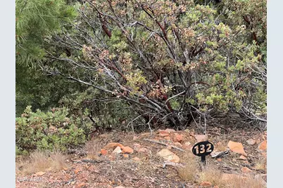 132 N Knob Hill -- #132, Pine, AZ 85544 - Photo 7