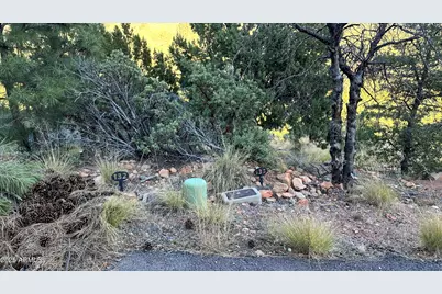 132 N Knob Hill -- #132, Pine, AZ 85544 - Photo 13