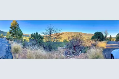 132 N Knob Hill -- #132, Pine, AZ 85544 - Photo 15