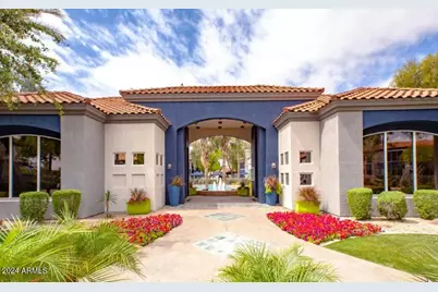 20808 N 27th Avenue #C1, Phoenix, AZ 85027 - Photo 1