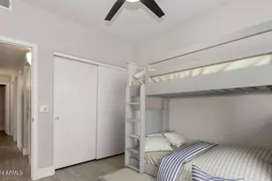 20808 N 27th Ave, Phoenix, AZ 85027 - Photo 5