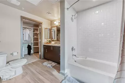 3601 N Central Avenue #B1, Phoenix, AZ 85012 - Photo 5