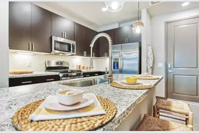 3601 N Central Avenue #B1, Phoenix, AZ 85012 - Photo 3