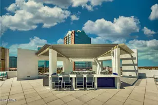 3601 N Central Ave, Phoenix, AZ 85012 - Photo 9