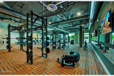 3601 N Central Avenue #B3, Phoenix, AZ 85012 - Photo 7