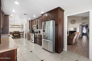 7503 W Julie Dr, Glendale, AZ 85308 - Photo 11