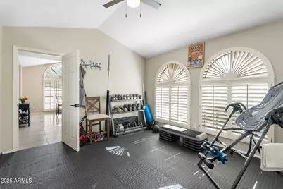 7503 W Julie Drive, Glendale, AZ 85308 - Photo 21