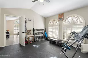 7503 W Julie Dr, Glendale, AZ 85308 - Photo 21