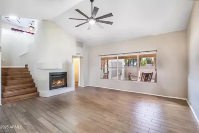 7503 W Julie Drive, Glendale, AZ 85308 - Photo 13