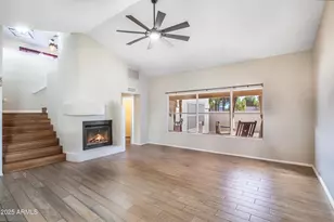 7503 W Julie Dr, Glendale, AZ 85308 - Photo 13