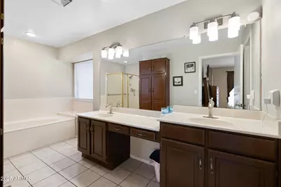 7503 W Julie Drive, Glendale, AZ 85308 - Photo 7