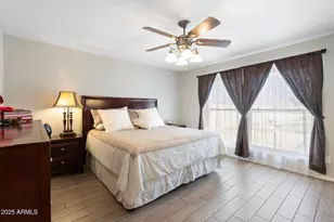 7503 W Julie Dr, Glendale, AZ 85308 - Photo 5