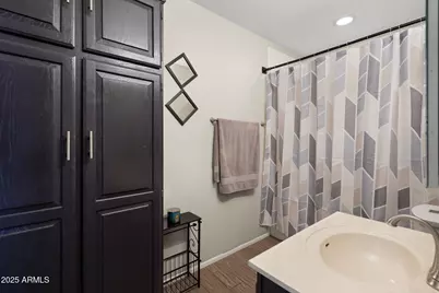 7503 W Julie Drive, Glendale, AZ 85308 - Photo 15